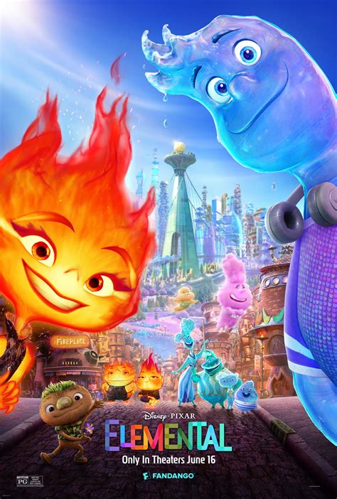 soap2day elemental|Watch Free Elemental Movie Full HD .